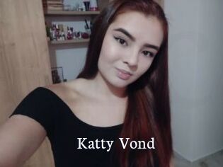 Katty_Vond