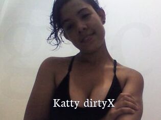 Katty_dirtyX