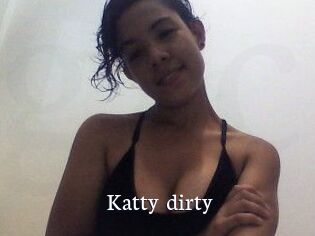 Katty_dirty_ Gratis xxx Clips