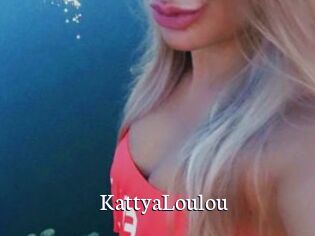 KattyaLoulou