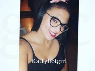 Kattyhot_girl