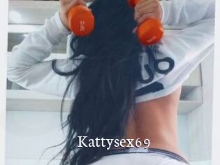 Kattysex69