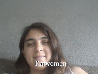 Katwomen