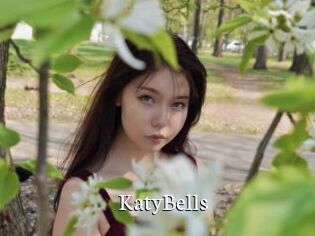 KatyBells