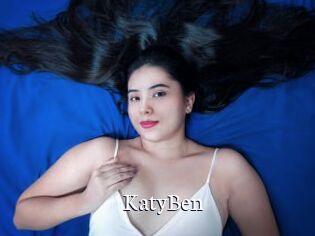 KatyBen