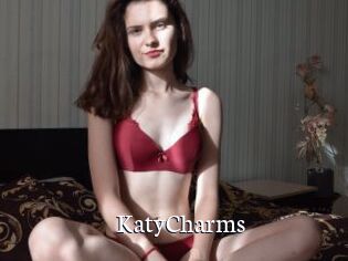 KatyCharms