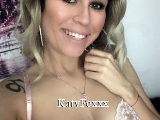 KatyFoxxx