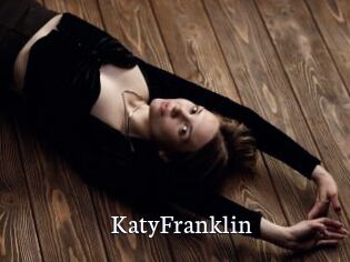 KatyFranklin