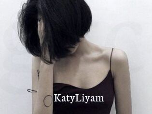 KatyLiyam