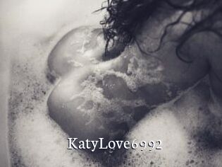 KatyLove6992