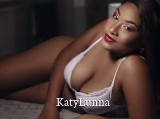 KatyLunna Gratis xxx Clips