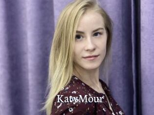 KatyMour Gratis xxx Clips