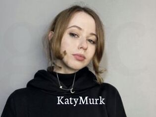 KatyMurk