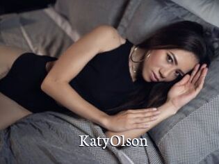 KatyOlson