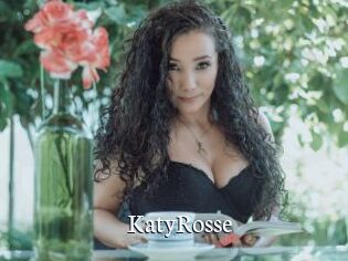 KatyRosse