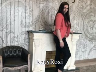 KatyRoxi