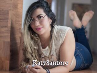 KatySantoro