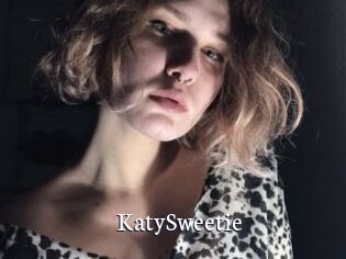 KatySweetie