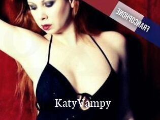 KatyVampy
