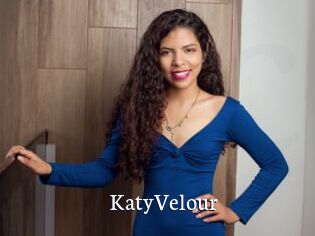KatyVelour