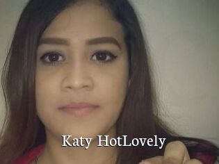 Katy_HotLovely