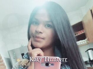 Katy_Hunterr
