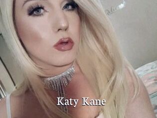 Katy_Kane