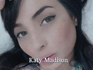 Katy_Madison