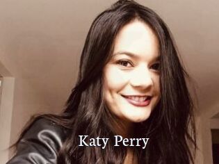 Katy_Perry
