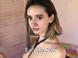 Katy_katONE