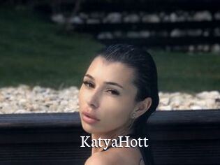 KatyaHott