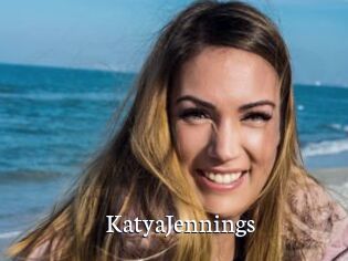 KatyaJennings