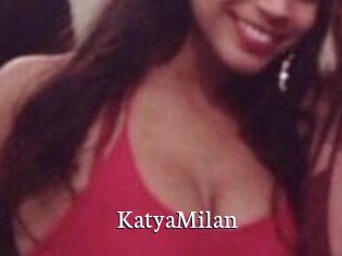 KatyaMilan