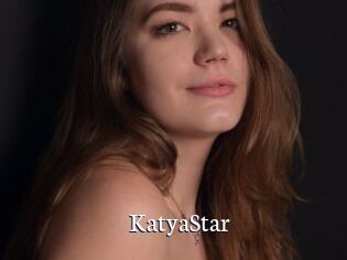 KatyaStar