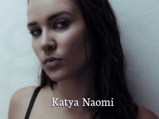 Katya_Naomi Gratis xxx Clips
