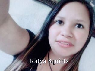 Katya_Squirtx