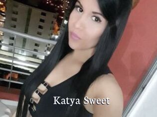 Katya_Sweet