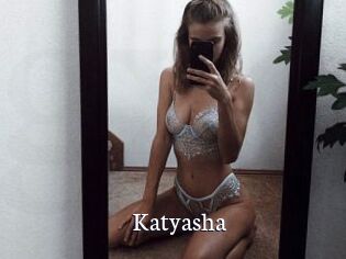 Katyasha