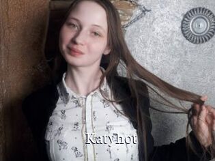Katyhot