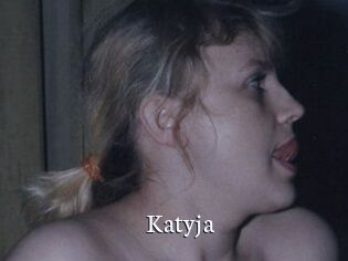 Katyja