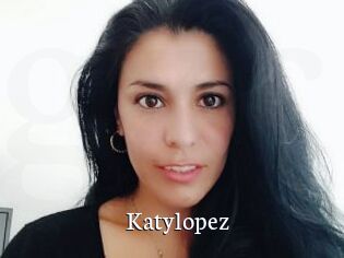 Katylopez