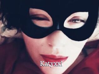 Katyxxl