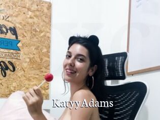 KatyyAdams