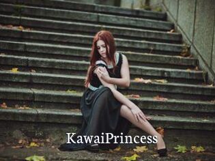 KawaiPrincess