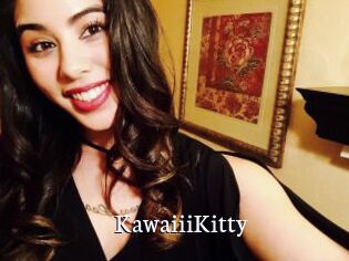 KawaiiiKitty