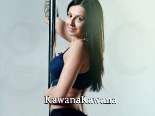 KawanaKawana