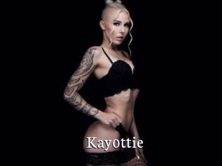 Kay0ttie Gratis xxx Clips