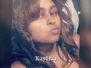 Kay_Haze