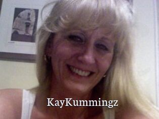 KayKummingz