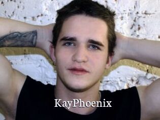 KayPhoenix